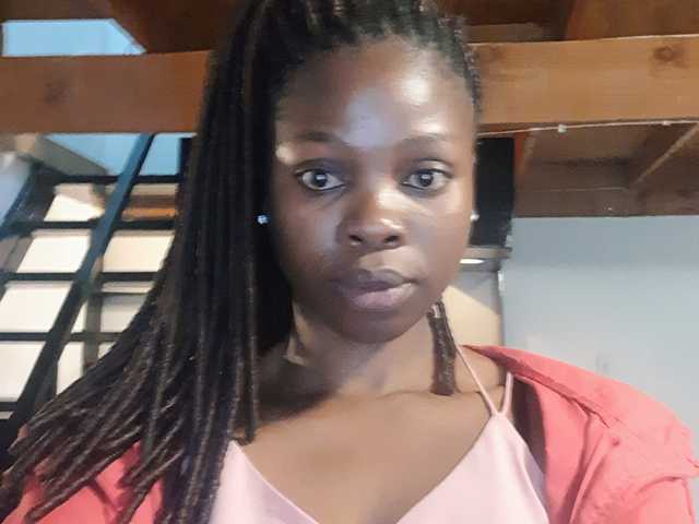 Foto del perfil kinkygoddess1