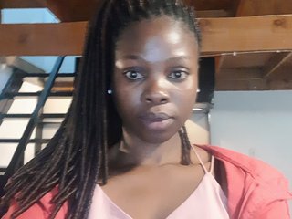 Chat de video erótico kinkygoddess1