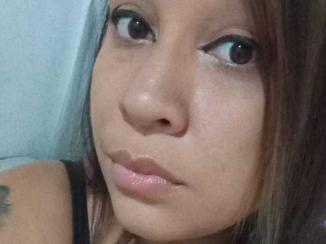 Foto del perfil kinkyhousewifee