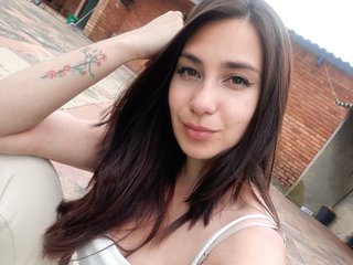 Videochat erótico kinkykarina