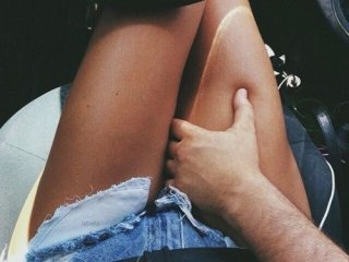 Foto del perfil KinkyKoupl