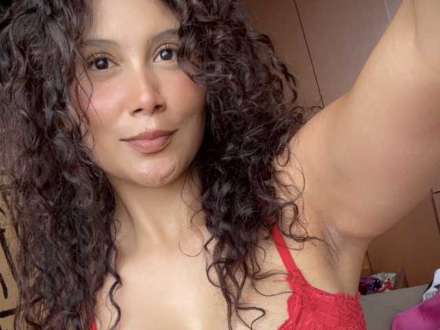 Foto del perfil KinkyMila
