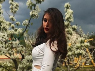Chat de video erótico KinkyNova