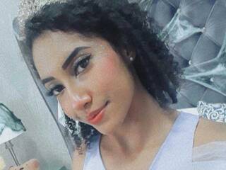 Chat de video erótico kinkyworld