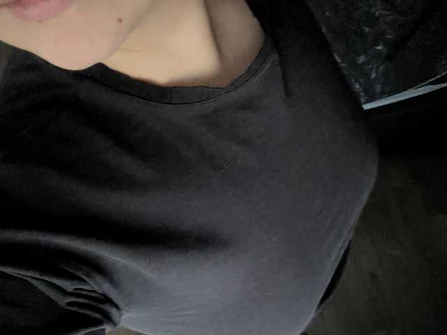 Foto del perfil Kira-aa
