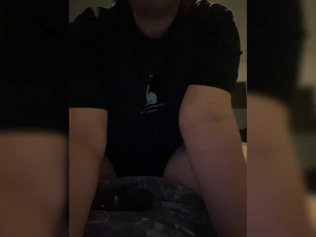 Capturas de pantalla de transmisión Kira-aa