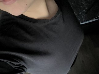 Chat de video erótico Kira-aa