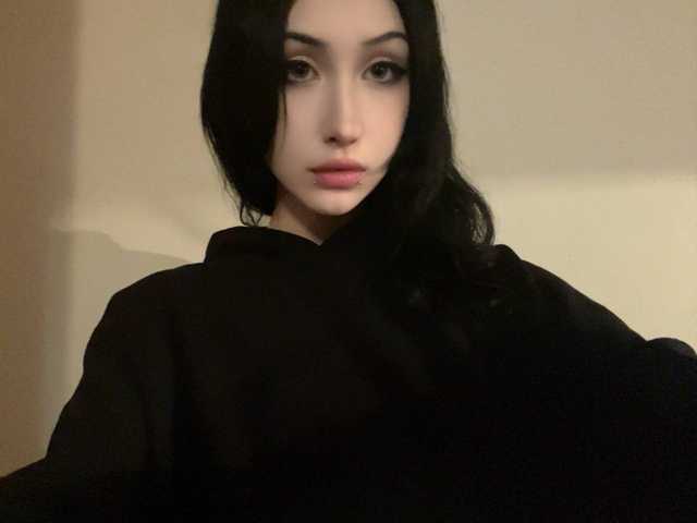 Foto del perfil kira-after-dark