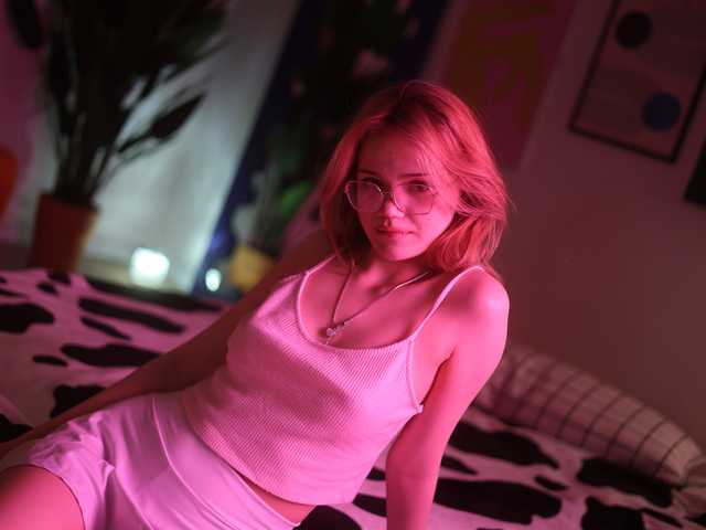 Foto del perfil Kira-Fluff