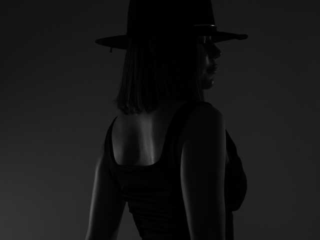 Foto del perfil kira-rodriguez
