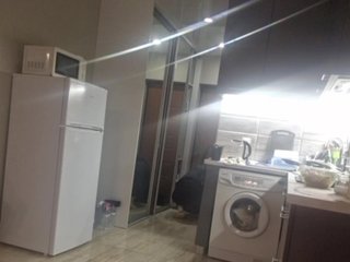 Chat de video erótico Kira183