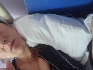 Chat de video erótico Kira19991999