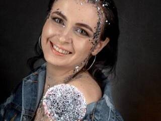 Chat de video erótico Kira2000arik