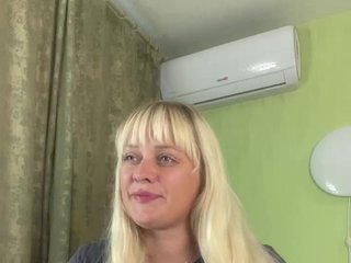 Chat de video erótico Kira2025