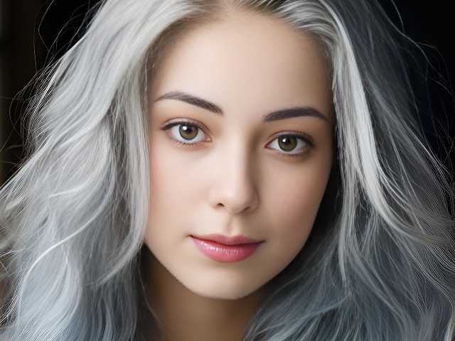 Foto del perfil Kira700cams