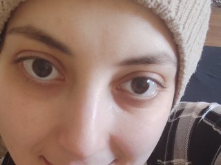 Chat de video erótico Kira700cams