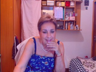 Chat de video erótico Victoria5643