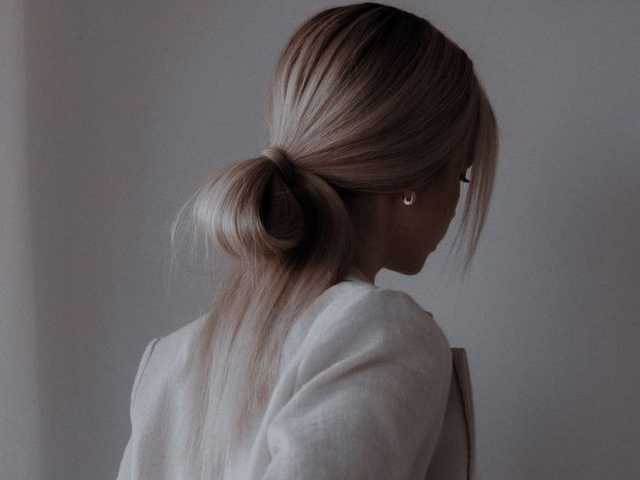 Foto del perfil Kiraa13
