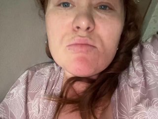 Chat de video erótico Kiraa24