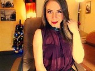 Foto del perfil kiradream