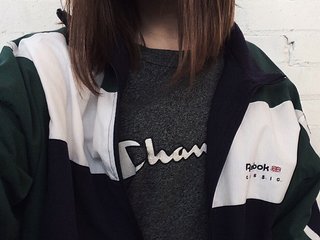 Chat de video erótico KiraFlamyX