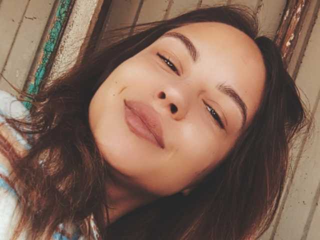 Foto del perfil Kiraggg