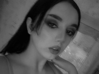 Chat de video erótico KiraKelli
