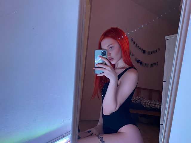 Foto del perfil KiraKraus