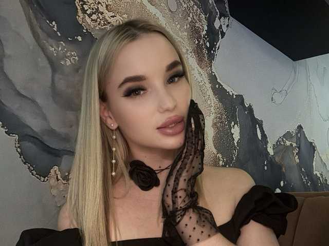 Foto del perfil KiraKrox