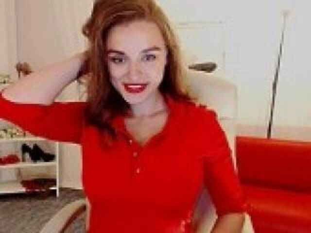 Foto del perfil kiramarleen