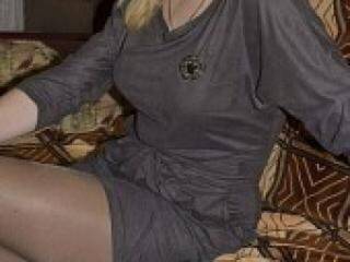 Chat de video erótico kiramilash