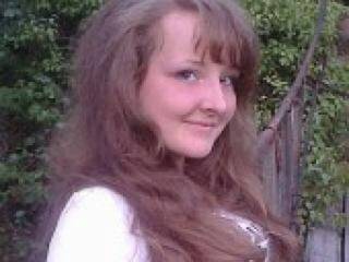 Chat de video erótico kiranicex