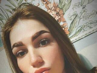 Chat de video erótico Kiraonce