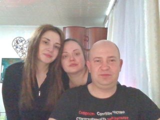 Chat de video erótico Kirasa-Ket