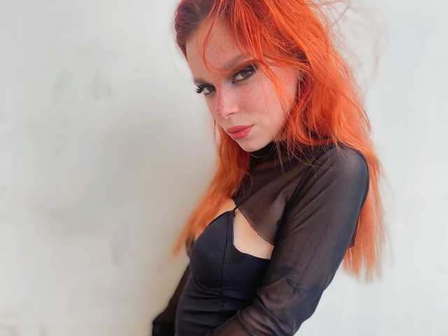 Foto del perfil KiraSaud69