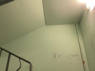 Chat de video erótico KiraSaud69