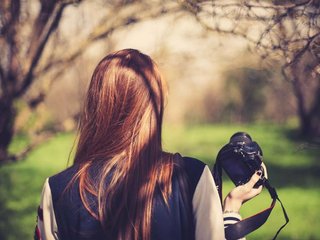 Videochat erótico KiraSuunn