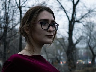 Foto del perfil KiraTemy