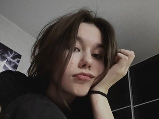 Chat de video erótico KiraTwinkie