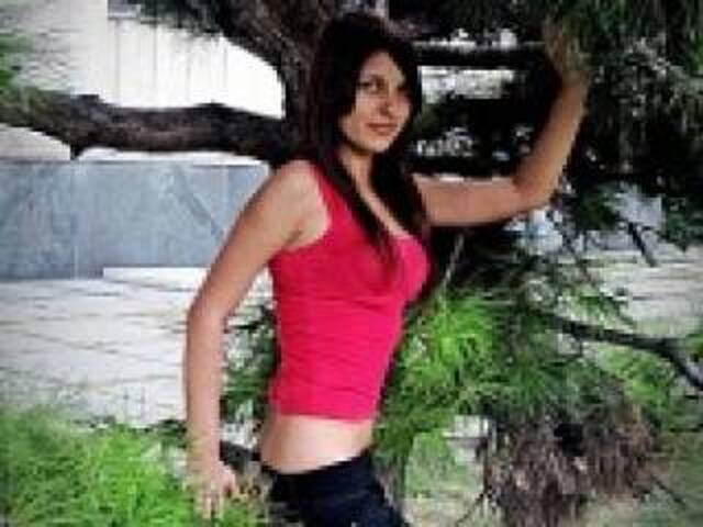 Foto del perfil kiravine