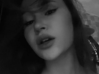 Chat de video erótico KiraVixen