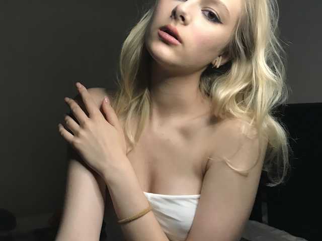 Foto del perfil KiraWalter