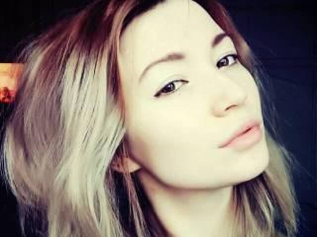 Foto del perfil kirawoll