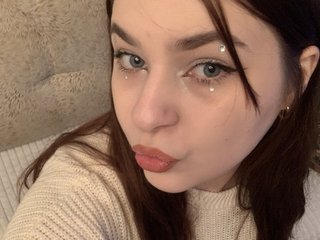 Chat de video erótico Kriskissme