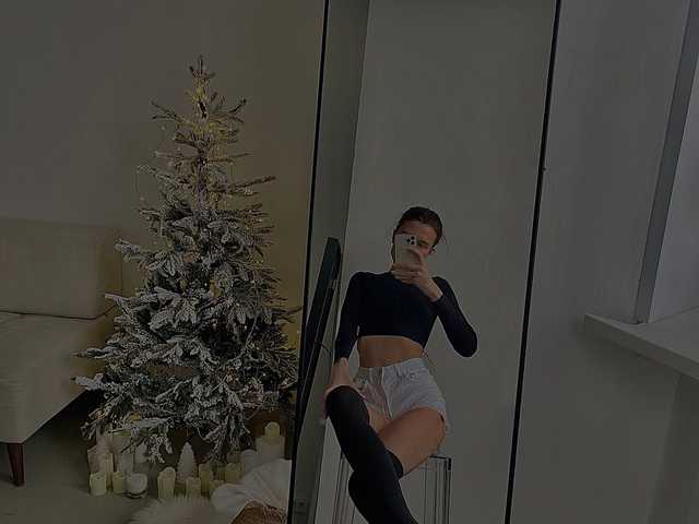 Foto del perfil kirallove