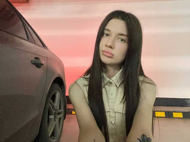 Foto del perfil kirallove