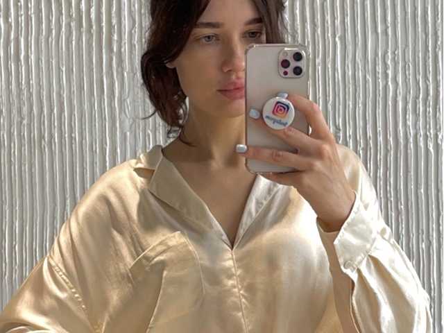 Foto del perfil kirallove