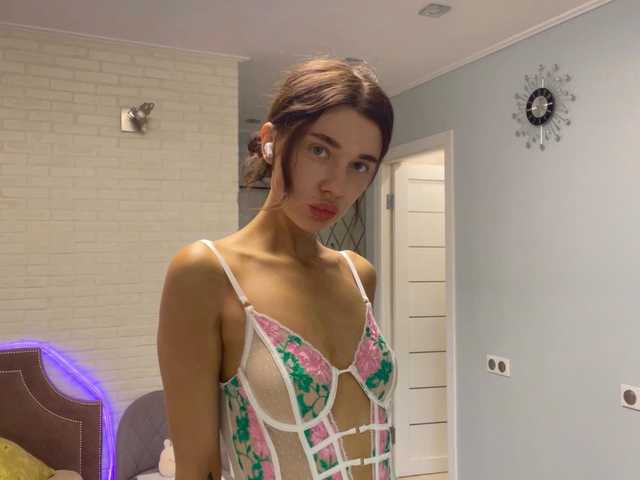 Foto del perfil kirallove