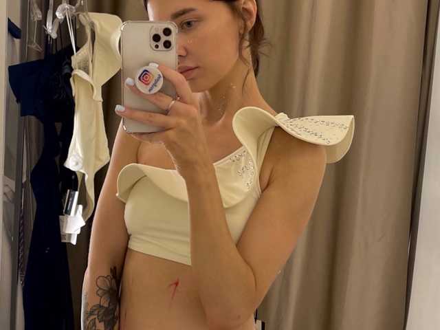 Foto del perfil kirallove