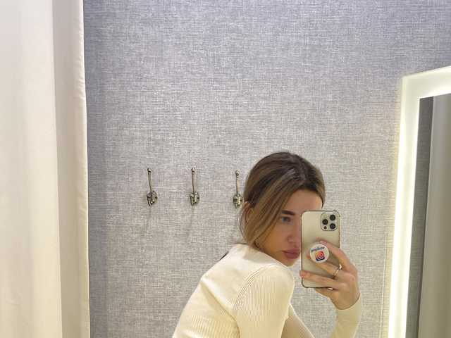 Foto del perfil kirallove